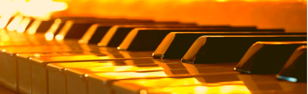 Постер Cool jazz trio в Сочи