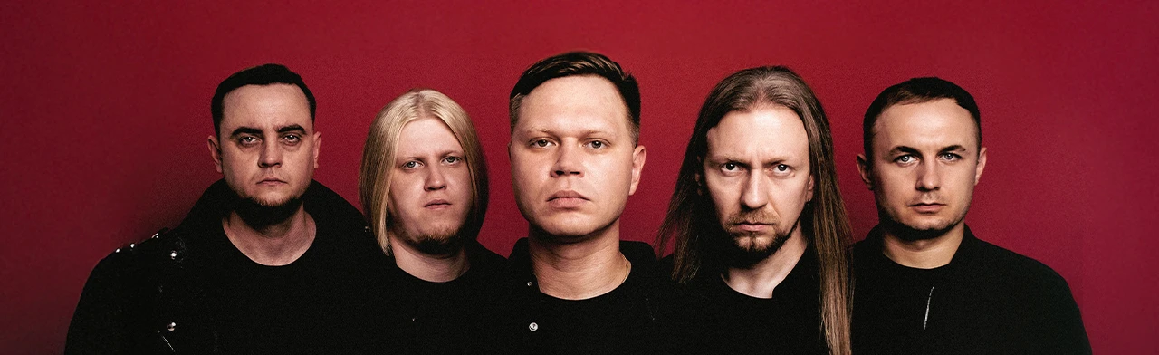 Постер Комната Культуры