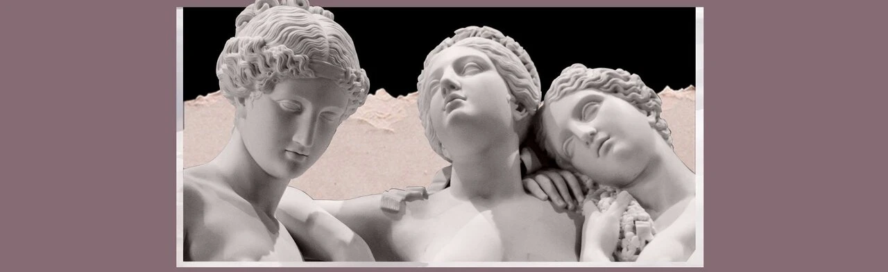 Постер Дон Жуан