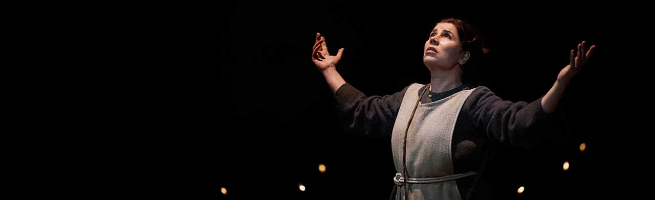 Постер Сестра Анжелика. Джанни Скикки (одноактные оперы Джакомо Пуччини) в Санкт-Петербурге