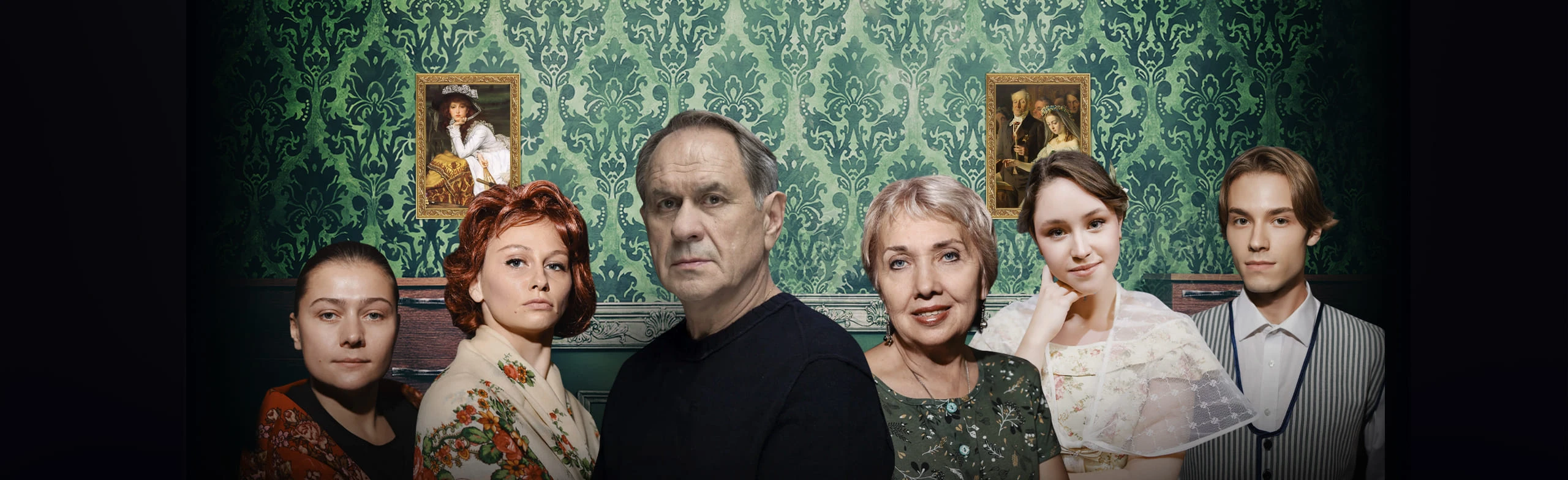 Постер Не все коту масленица