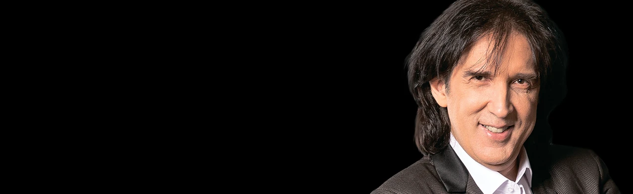 Постер Кай Метов