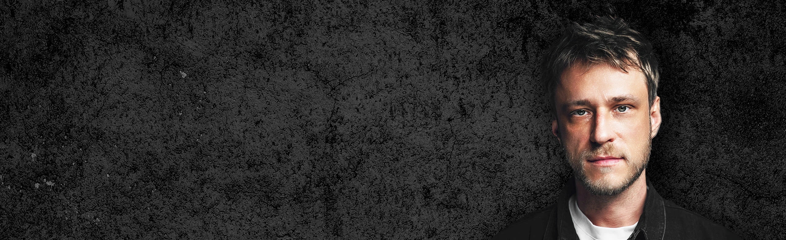 Постер Макс Евдокимов. Сольный стендап концерт