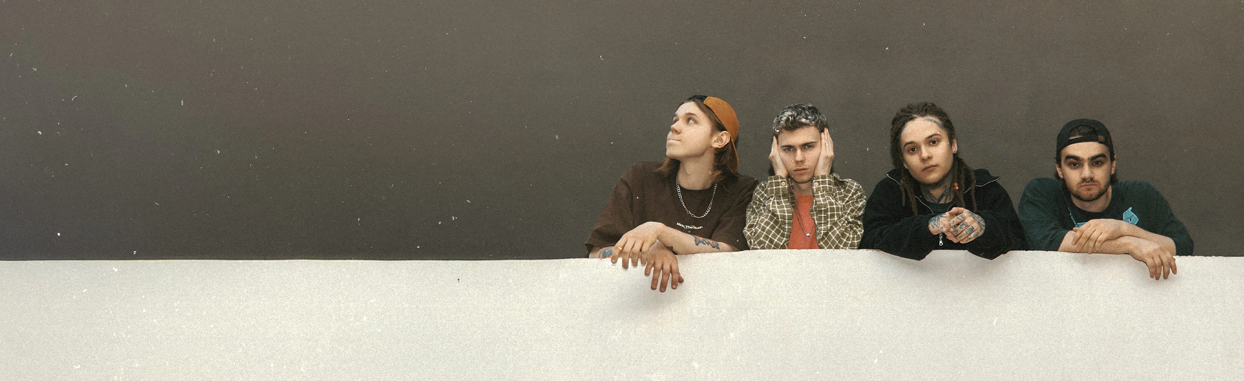 Постер Папин Олимпос