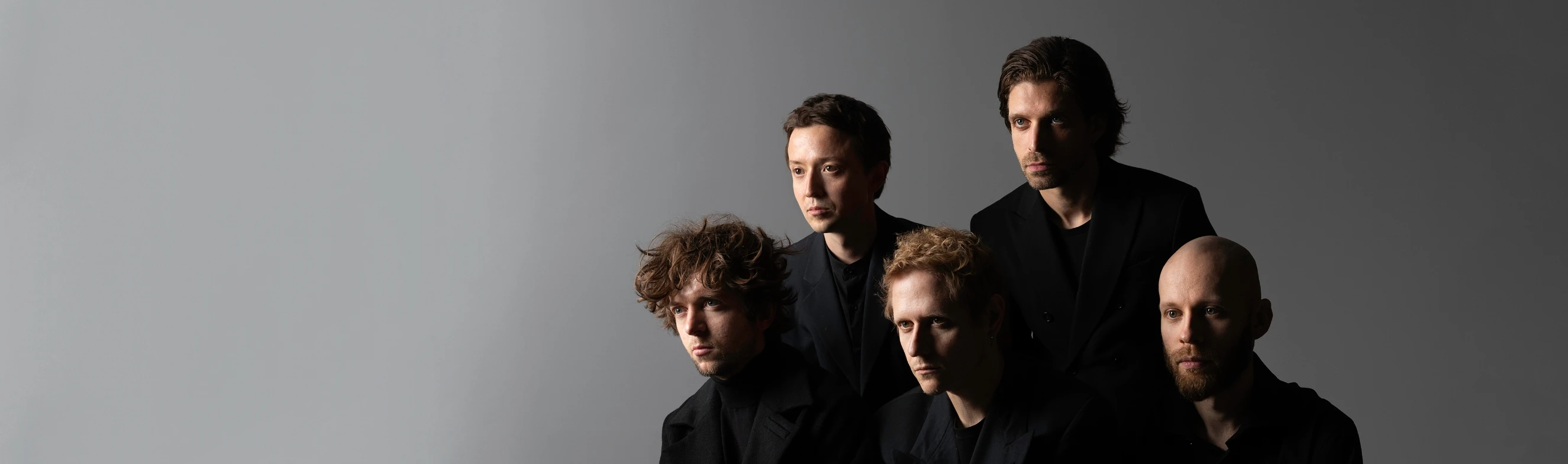 Постер Сироткин в Тюмени