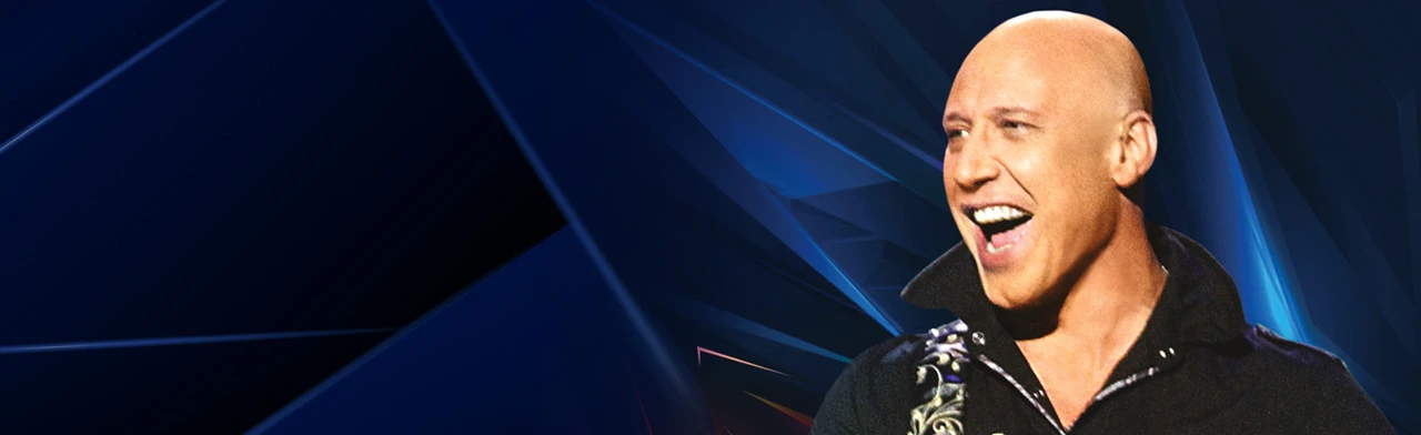 Постер Денис Майданов