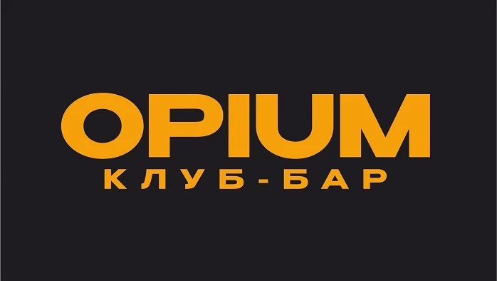 Постер площадки Клуб-бар Свобода