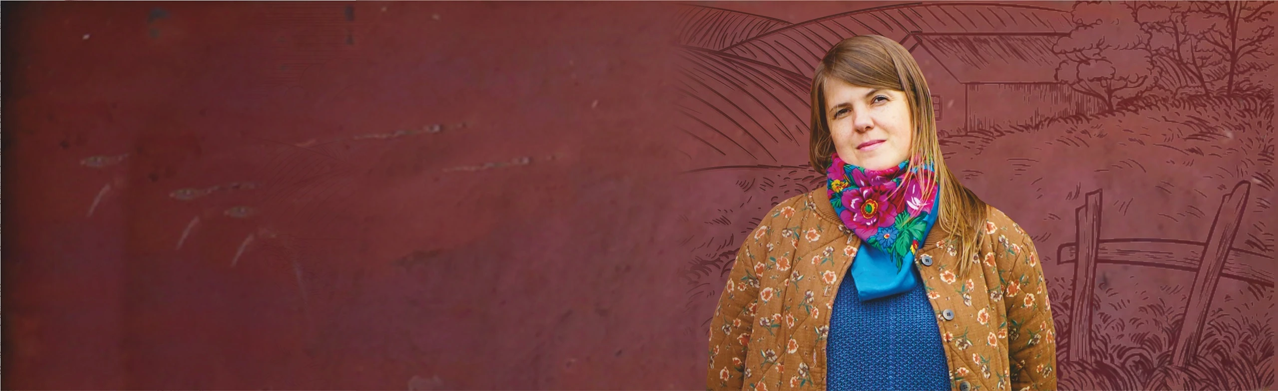 Постер Экскурсия "Тайны и легенды Червишевских деревень"