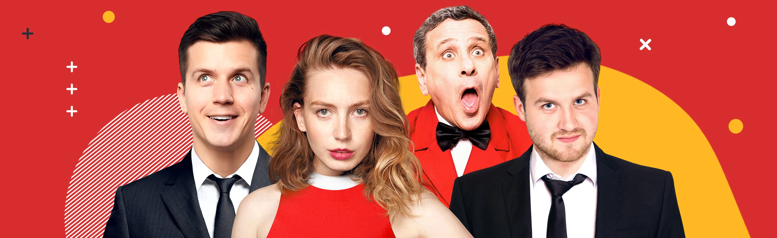 Постер Номер 13 (Тула) в Туле