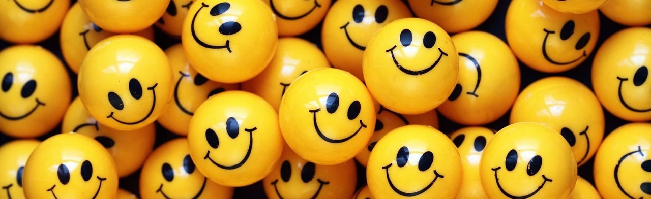 Постер Улыбки и смех – это для всех. Смех-тайм в Туле