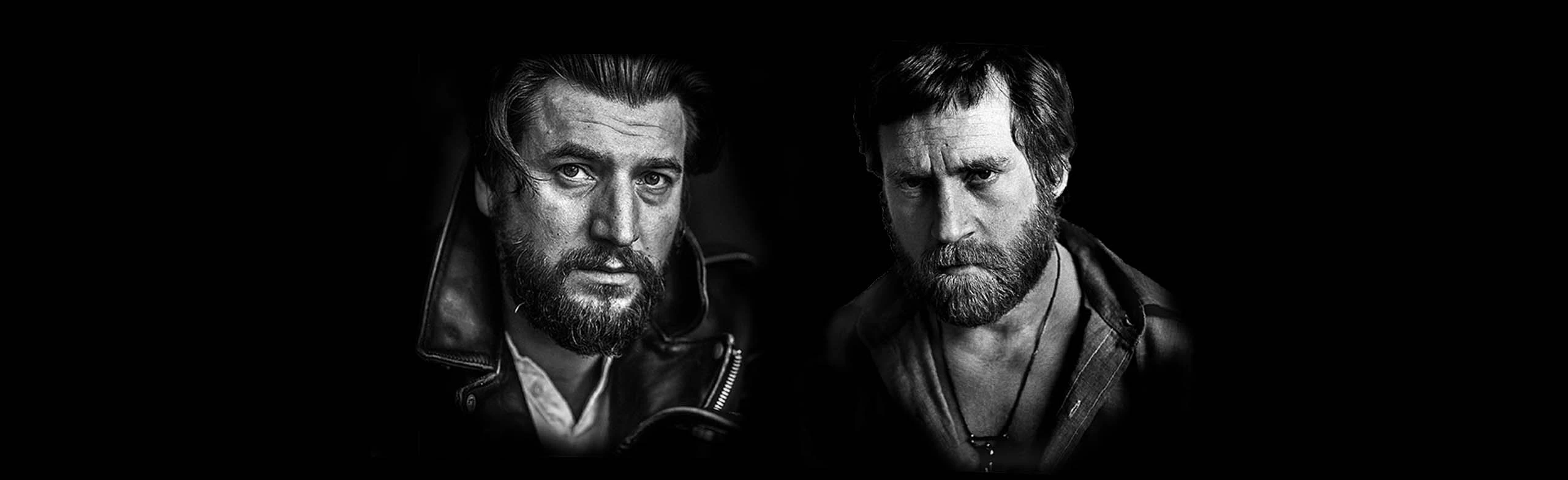 Постер Александр Устюгов, песни Владимира Высоцкого с оркестром в Туле