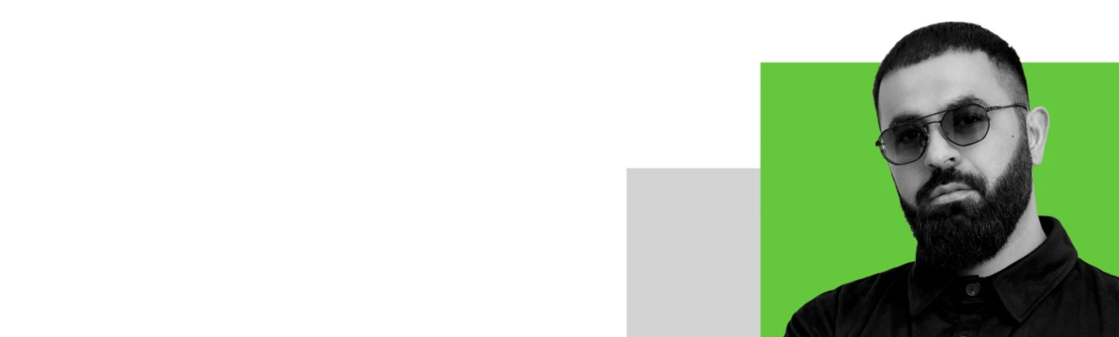 Постер Sevak в Туле