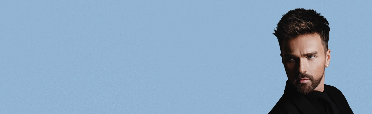 Постер Александр Панайотов