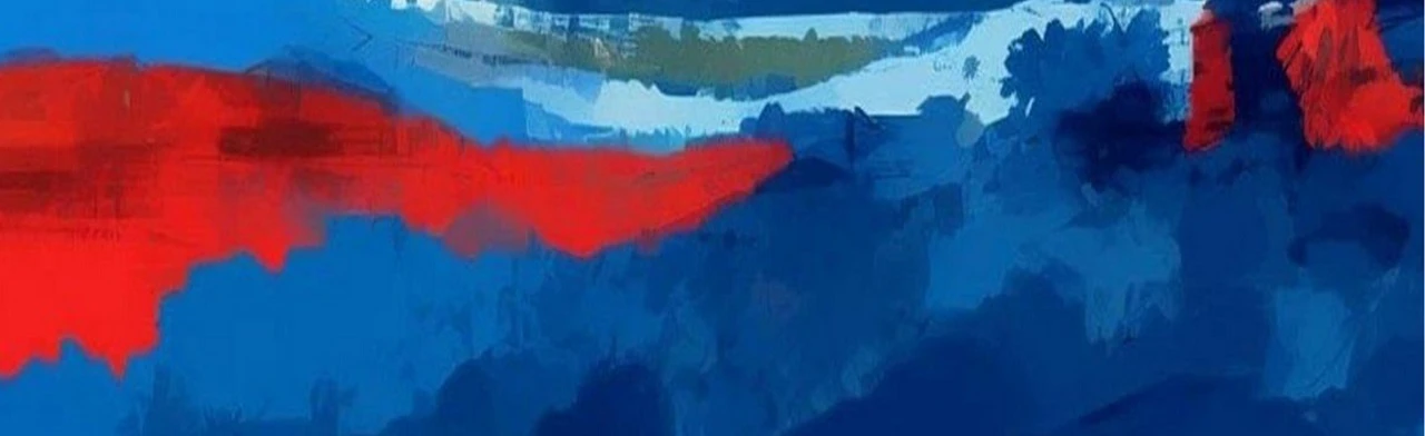 Постер Россия, Родина, Любовь. Концерт