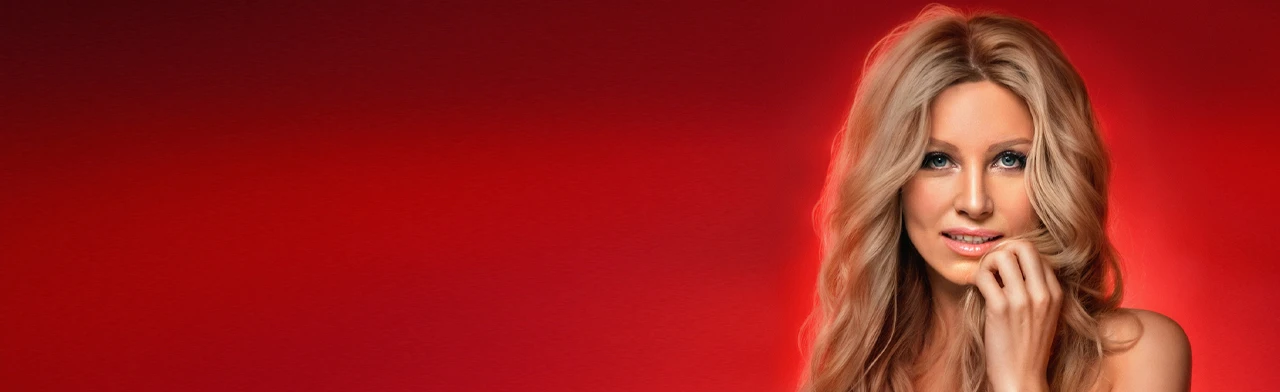 Постер Reflex в Туле