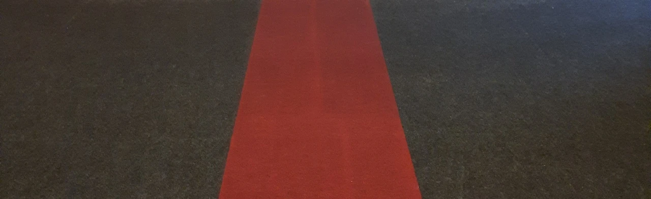 Постер Экспозиция Мемориального комплекса "Медное"