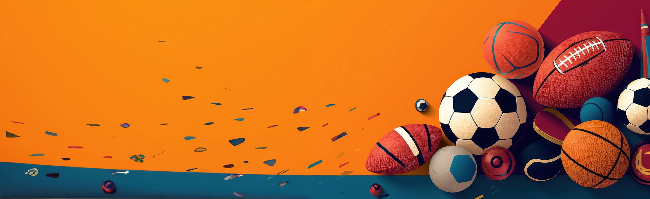 Постер Матчи БК "Тверь" в Твери