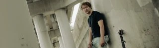 Постер Dima Krasotkin в Твери