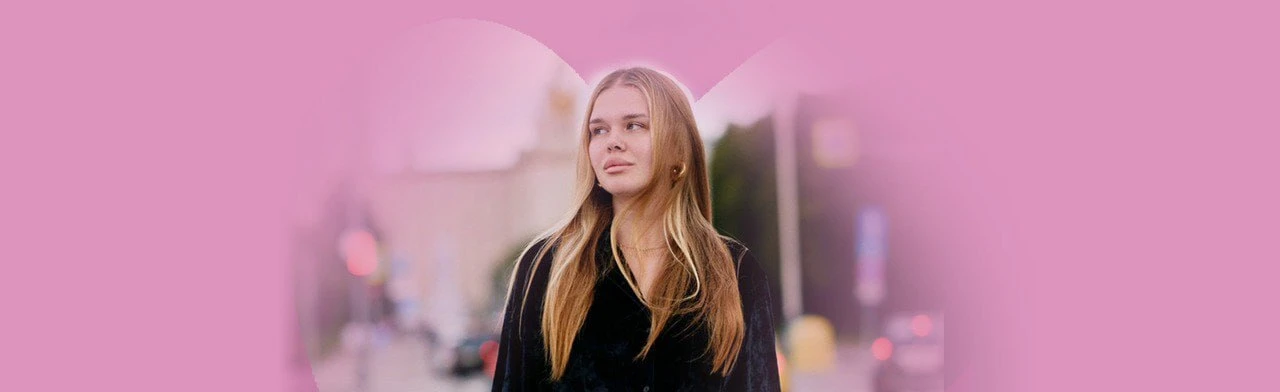 Постер Стендап-шоу "Подкаты" в Твери