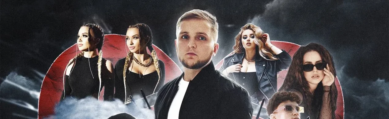 Постер Тайпан в Твери