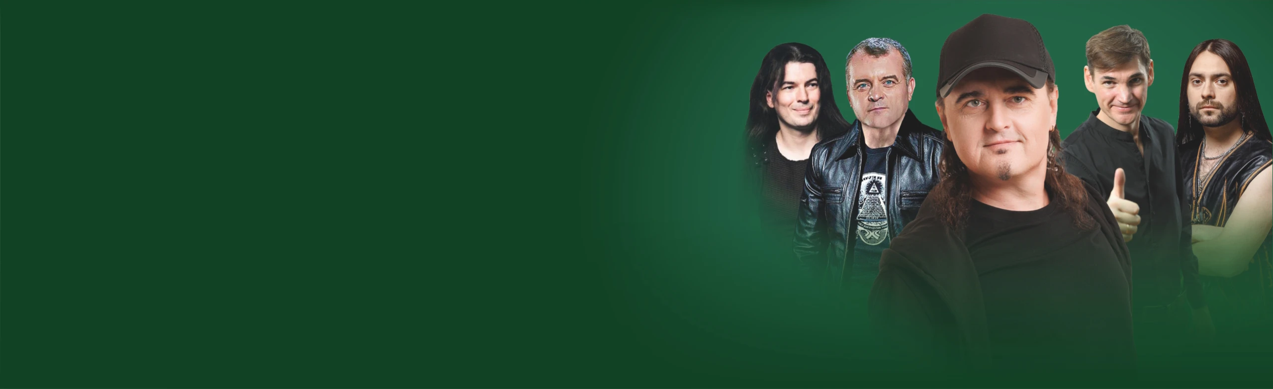 Постер Группа "Нэнси" в Твери