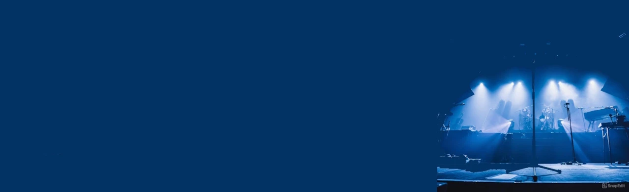 Постер Бесконечные чтения. Музыкально-поэтический перфоманс