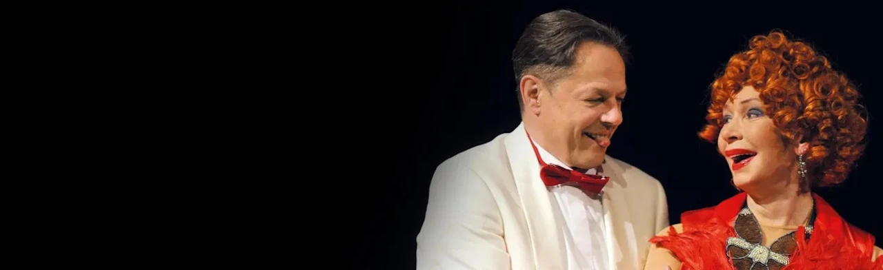 Постер Суп из Канарейки