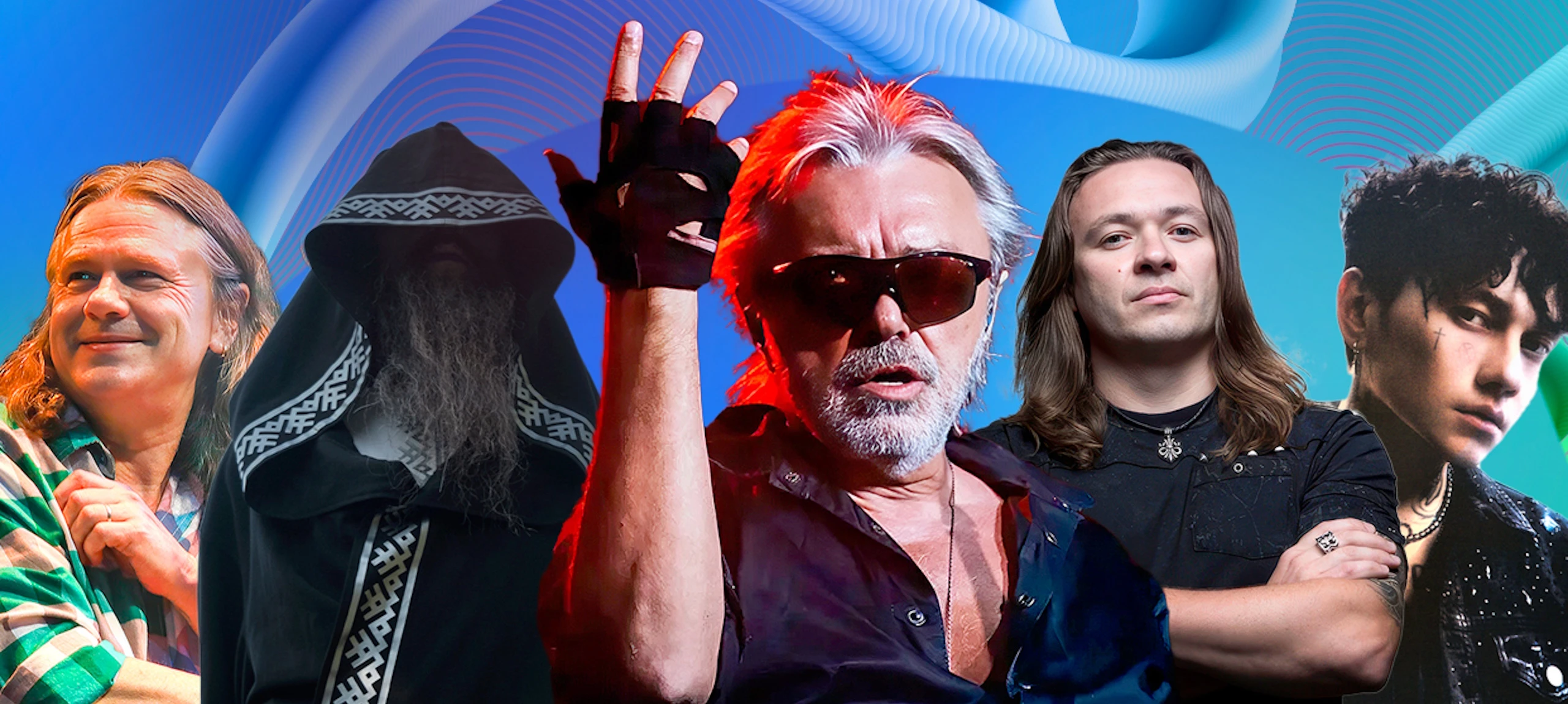 Постер площадки г. Петрозаводск, территория аэродрома "Пески"