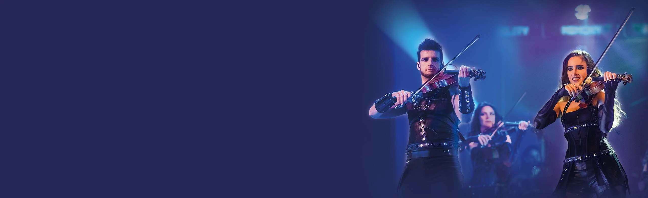 Постер Concord Orchestra. Симфонические рок-хиты. Лучшее в Твери