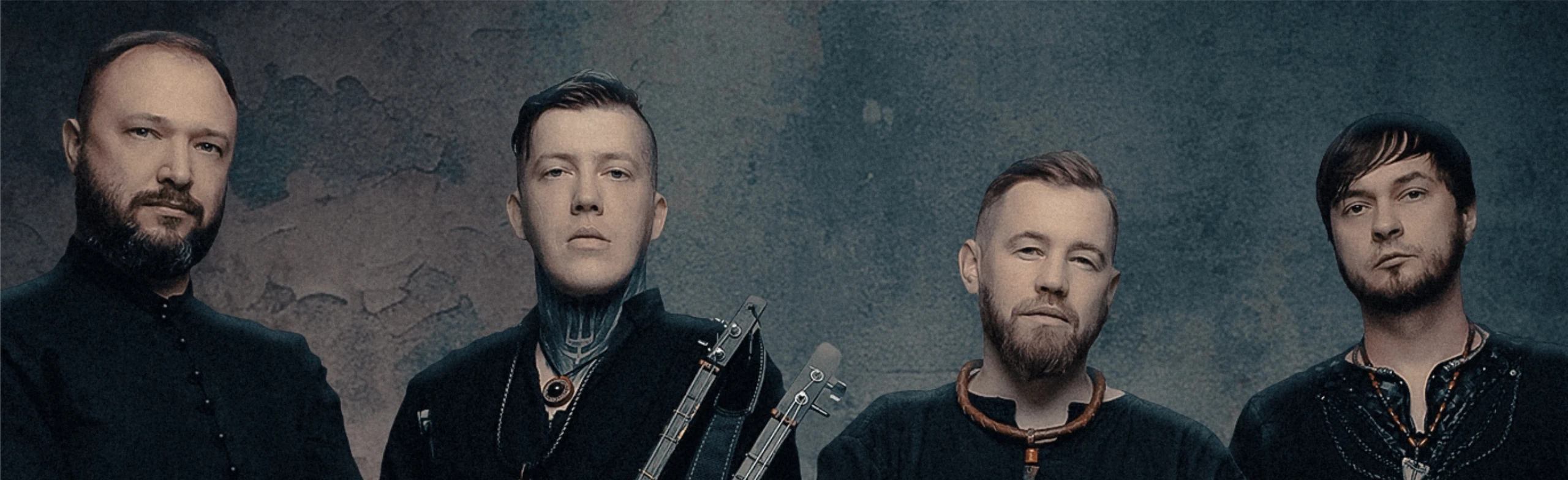 Постер Лёдъ