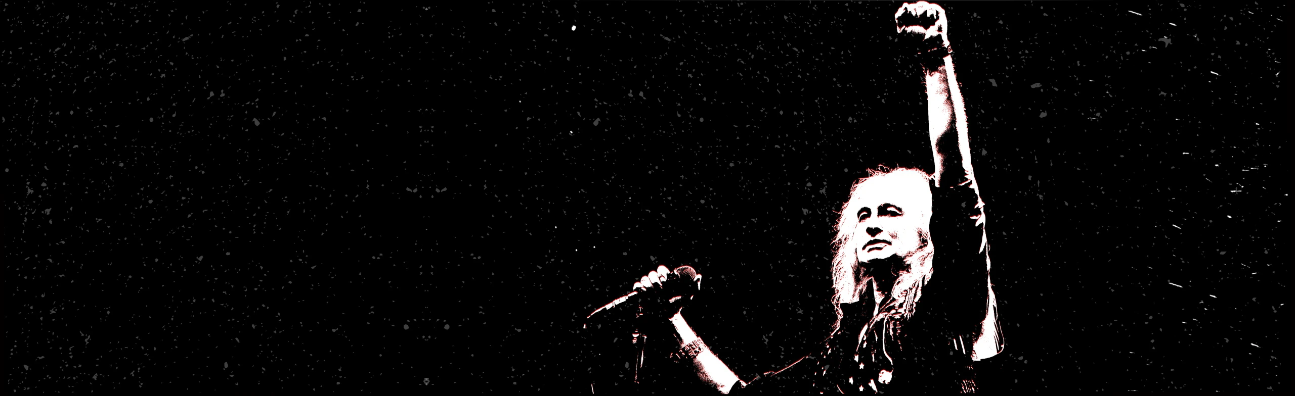 Постер Александр Иванов и группа Рондо в Твери