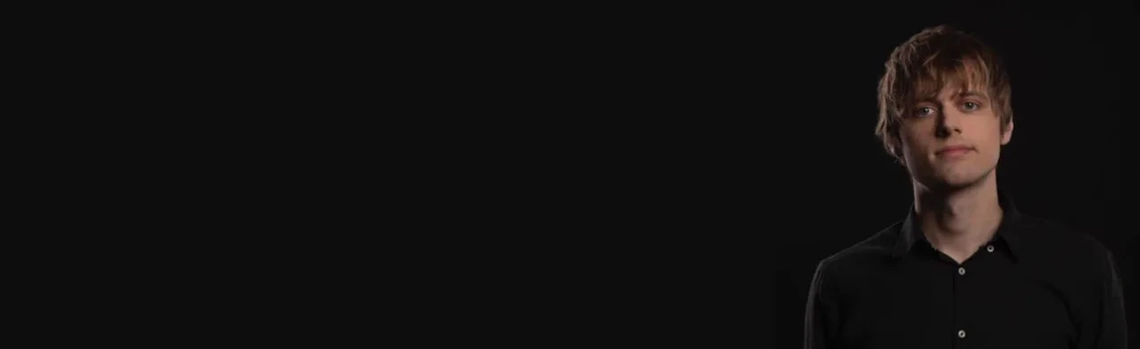 Постер Ваня Усович