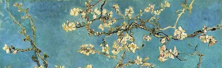 Постер Воскресный лекторий БГХМ им. Нестерова приглашает в Уфе