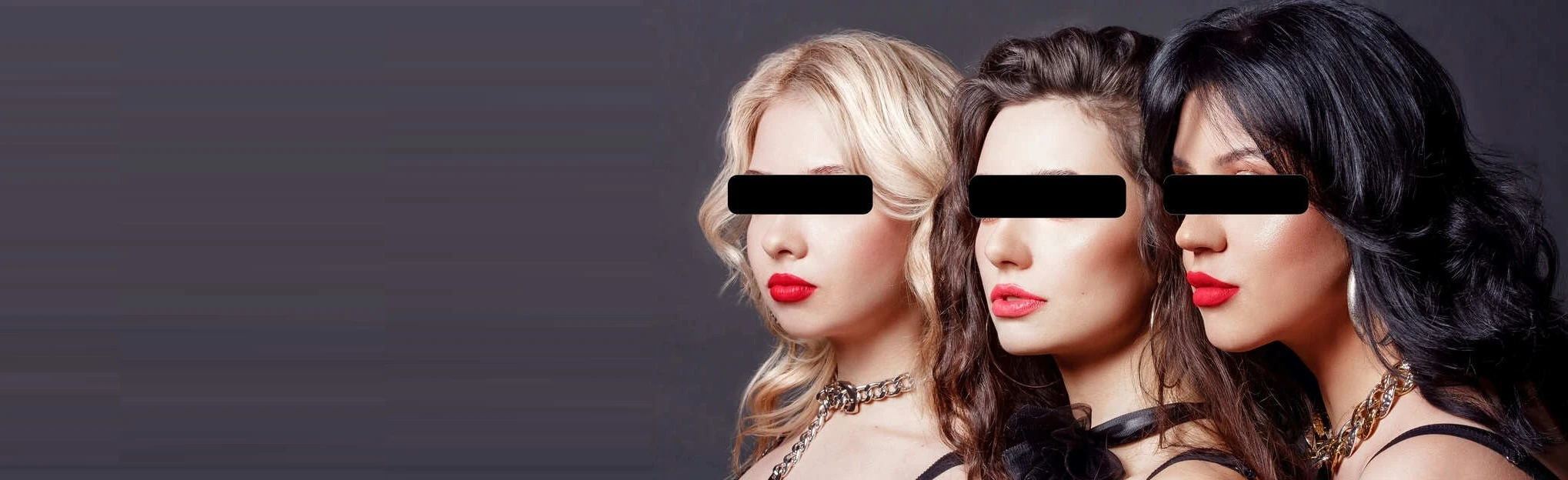 Постер Воровайки в Уфе