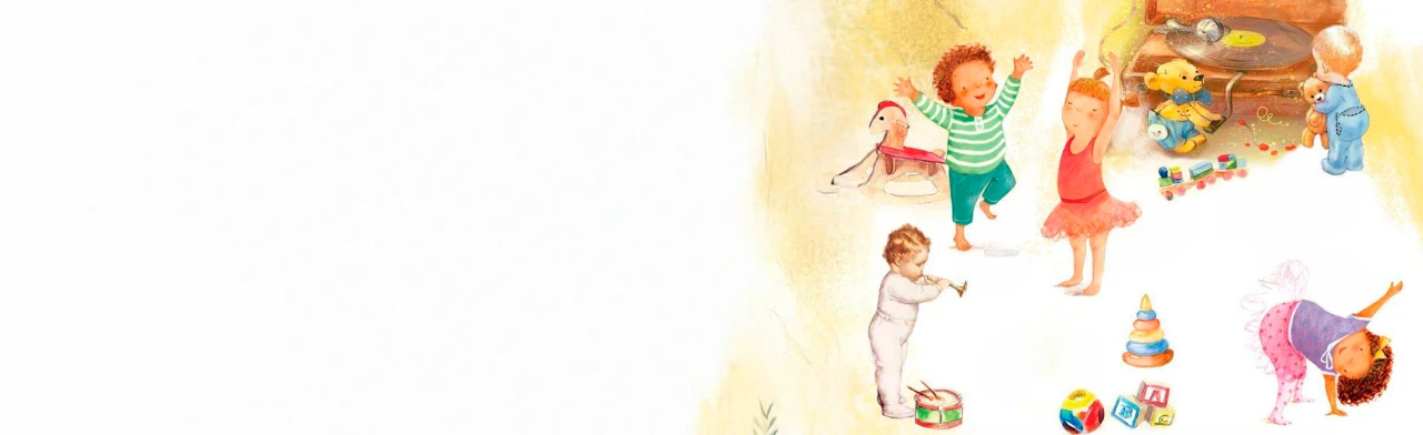 Постер Музыку слушаем вместе в Уфе