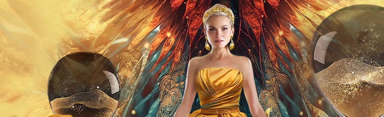 Постер Музыка в Темноте в Уфе