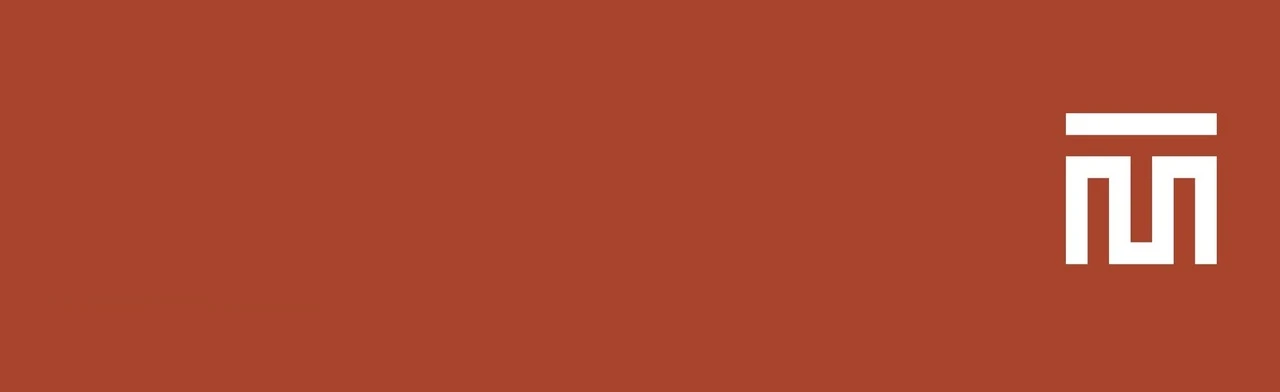 Постер Волшебная мельница в Уфе