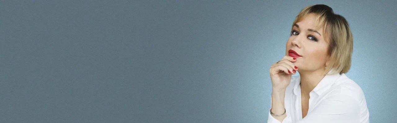 Постер Татьяна Буланова