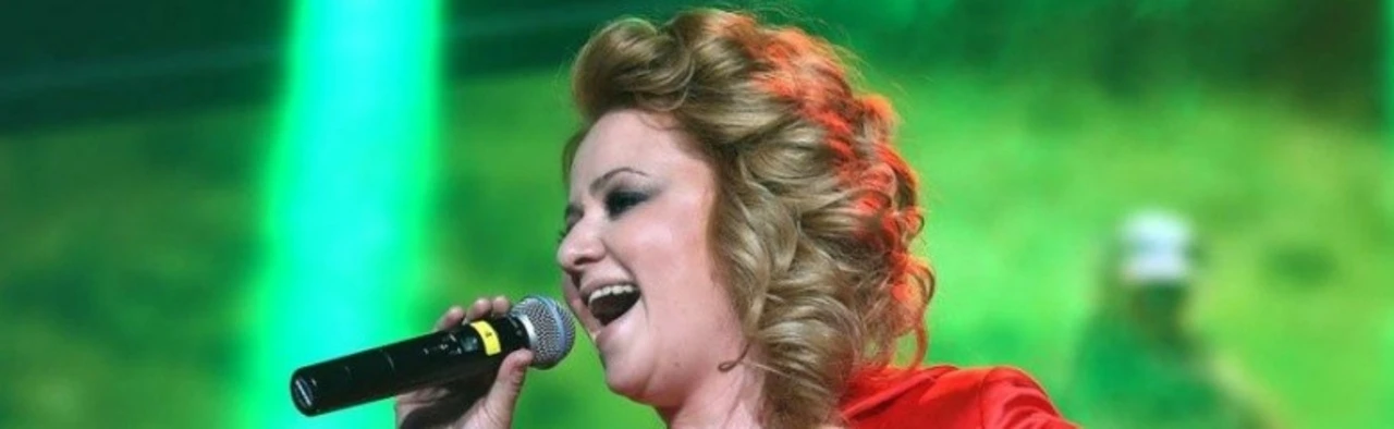 Постер Концерты памяти: 10 лет без Васили…