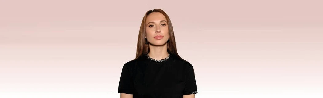 Постер Виктория Складчикова