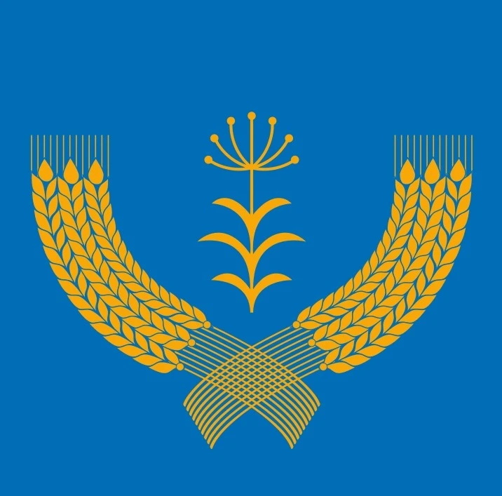 Постер площадки Майдан Сабантуй