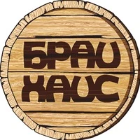 Постер площадки Ресторан "Браухаус"