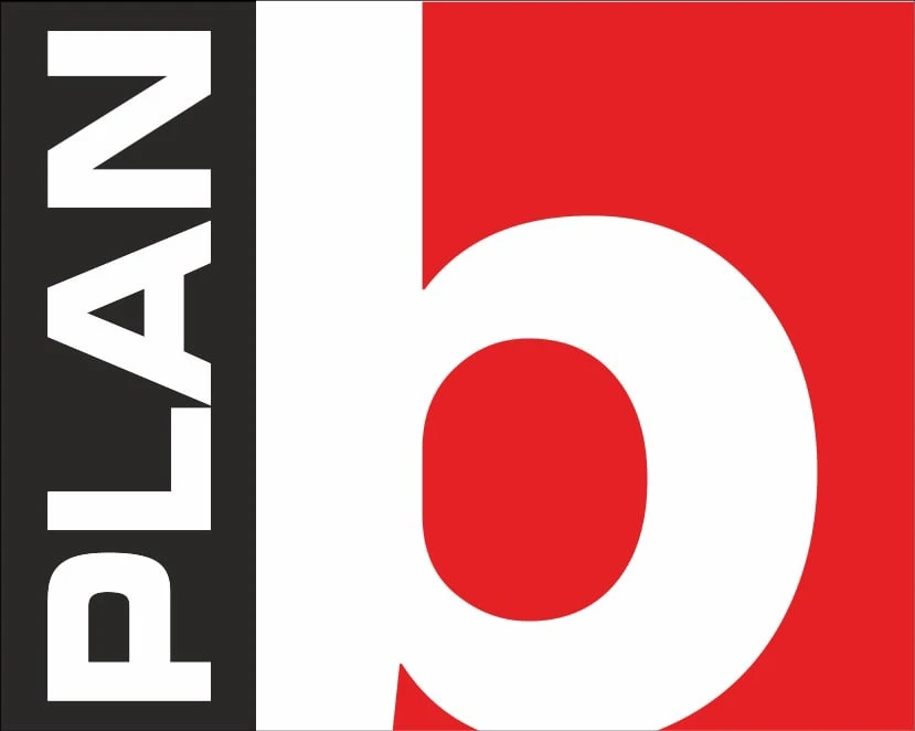 Постер площадки Клуб План Б