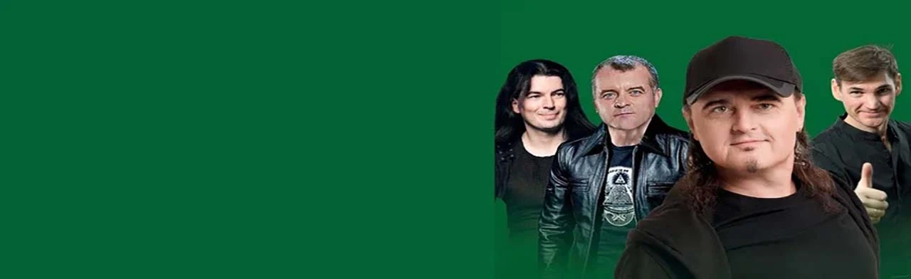 Постер Нэнси в Уфе