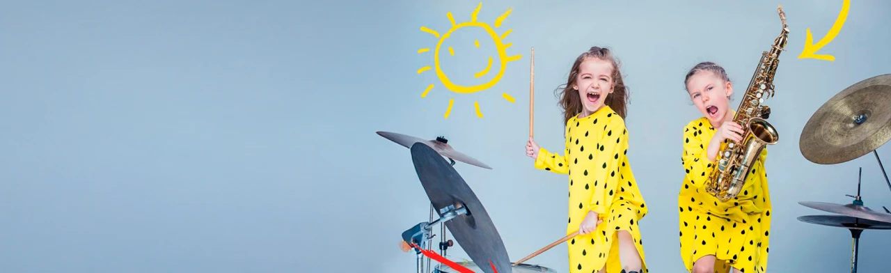 Постер В ожидании чуда