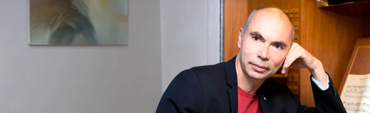 Постер Владислав Муртазин