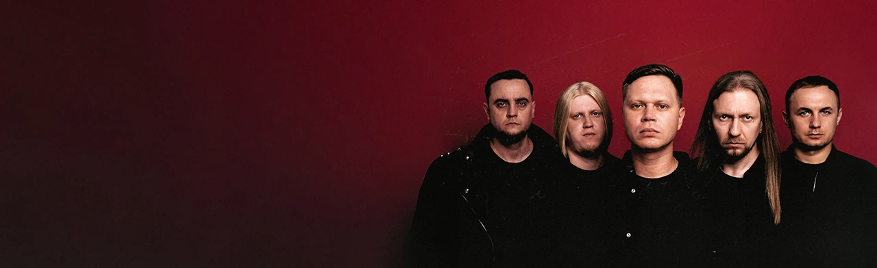 Постер Комната Культуры