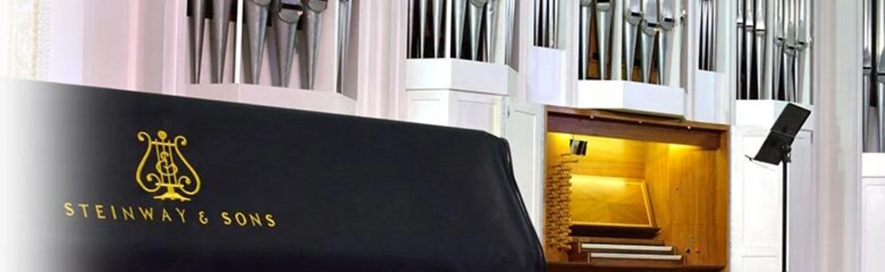 Постер SAUERFEST в Уфе