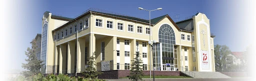 Постер площадки ГДК г. Мелеуз