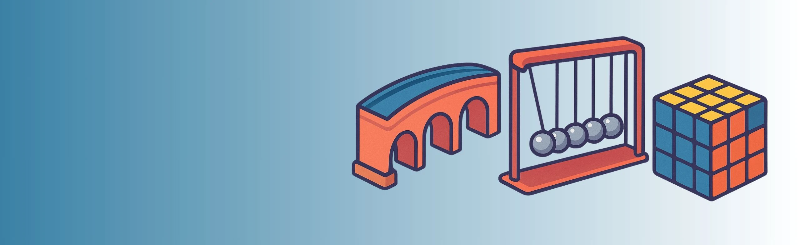 Постер Интерактивная экскурсия по экспозиции музея Интеллектус в Уфе